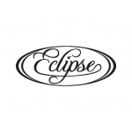 Eclipse CX 007 NAT